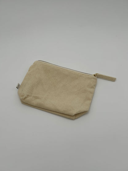 Ordnungshüter Treuer Begleiter Neuheit von räder design 22x14,5cm Kosmetiktasche