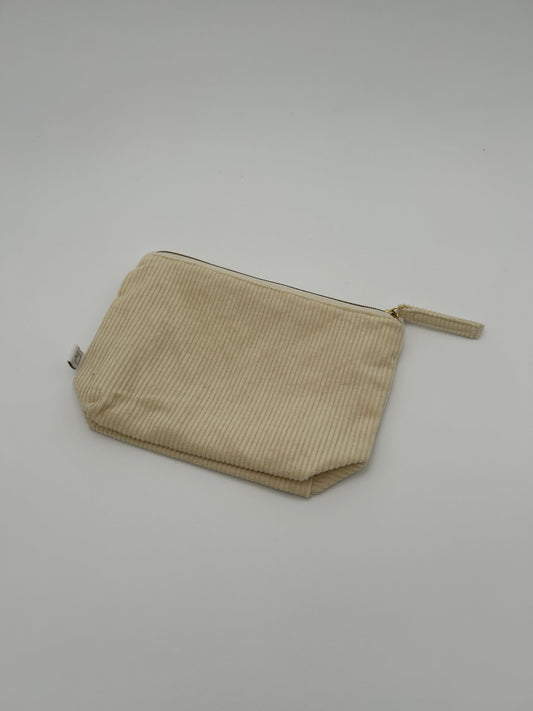 Ordnungshüter Treuer Begleiter Neuheit von räder design 22x14,5cm Kosmetiktasche