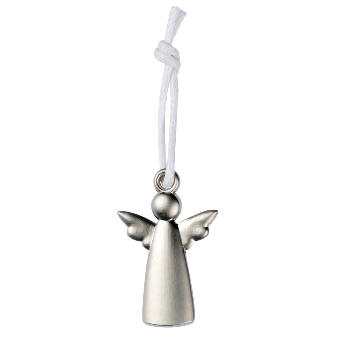 Schutzengel Anhänger silber von räder design Glück und Schutz