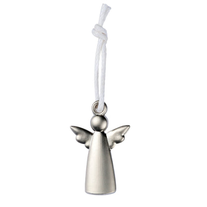 Schutzengel Anhänger silber von räder design Glück und Schutz