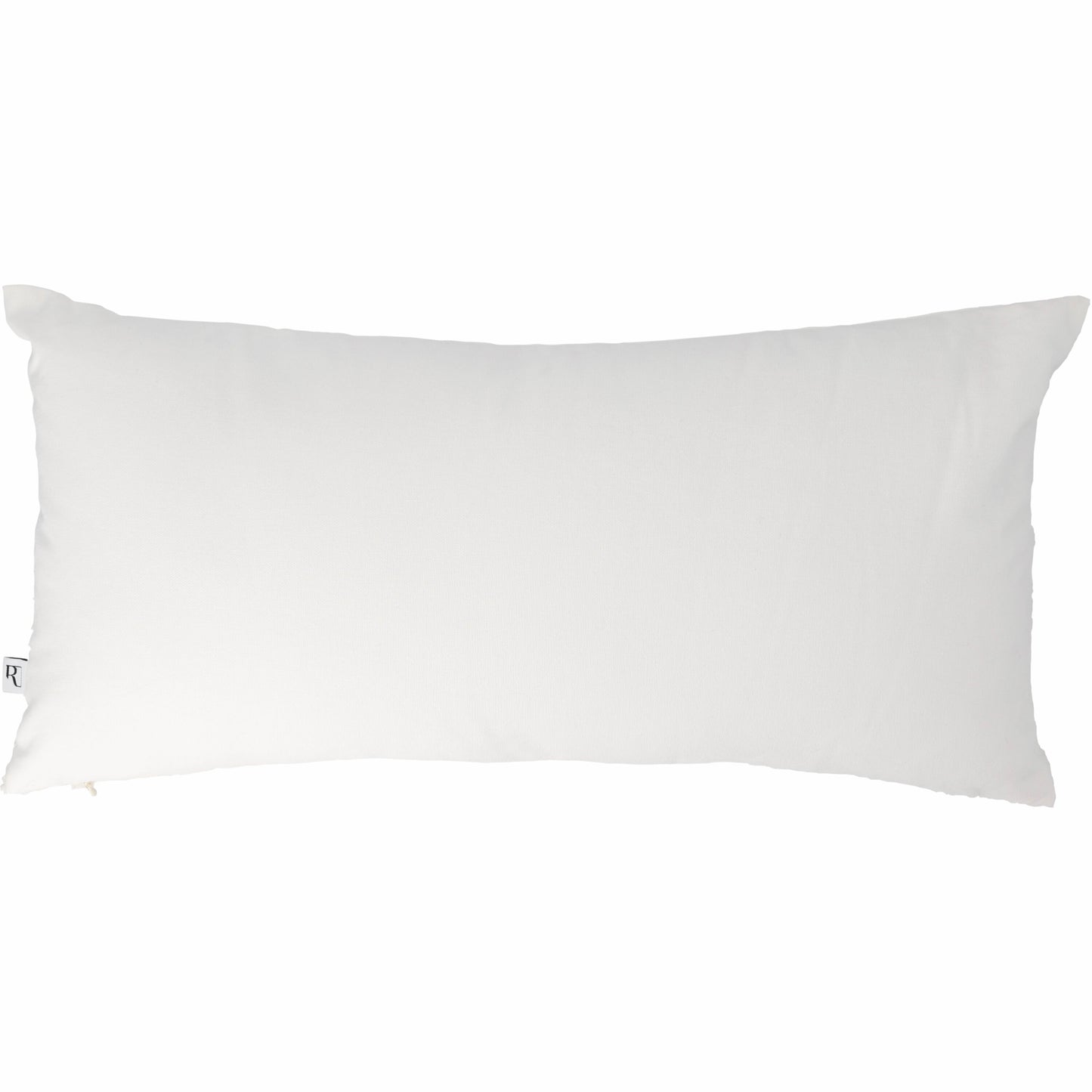 Kissen „Schneelandschaft“ von Räder Design – Weihnachtskissen & Dekokissen 60 x 30 cm
