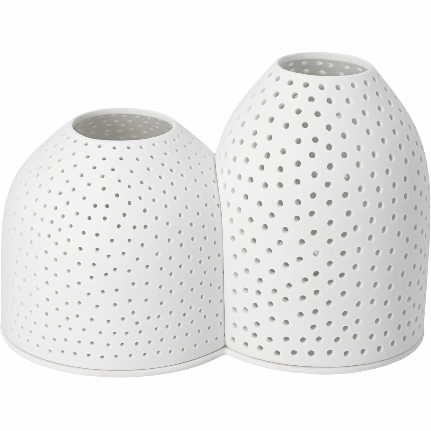 Himmelszelt Lichter Set von Räder Design – Stimmungsvolle Lichtdekoration 19,6 x 11,5 x 13,2 cm
