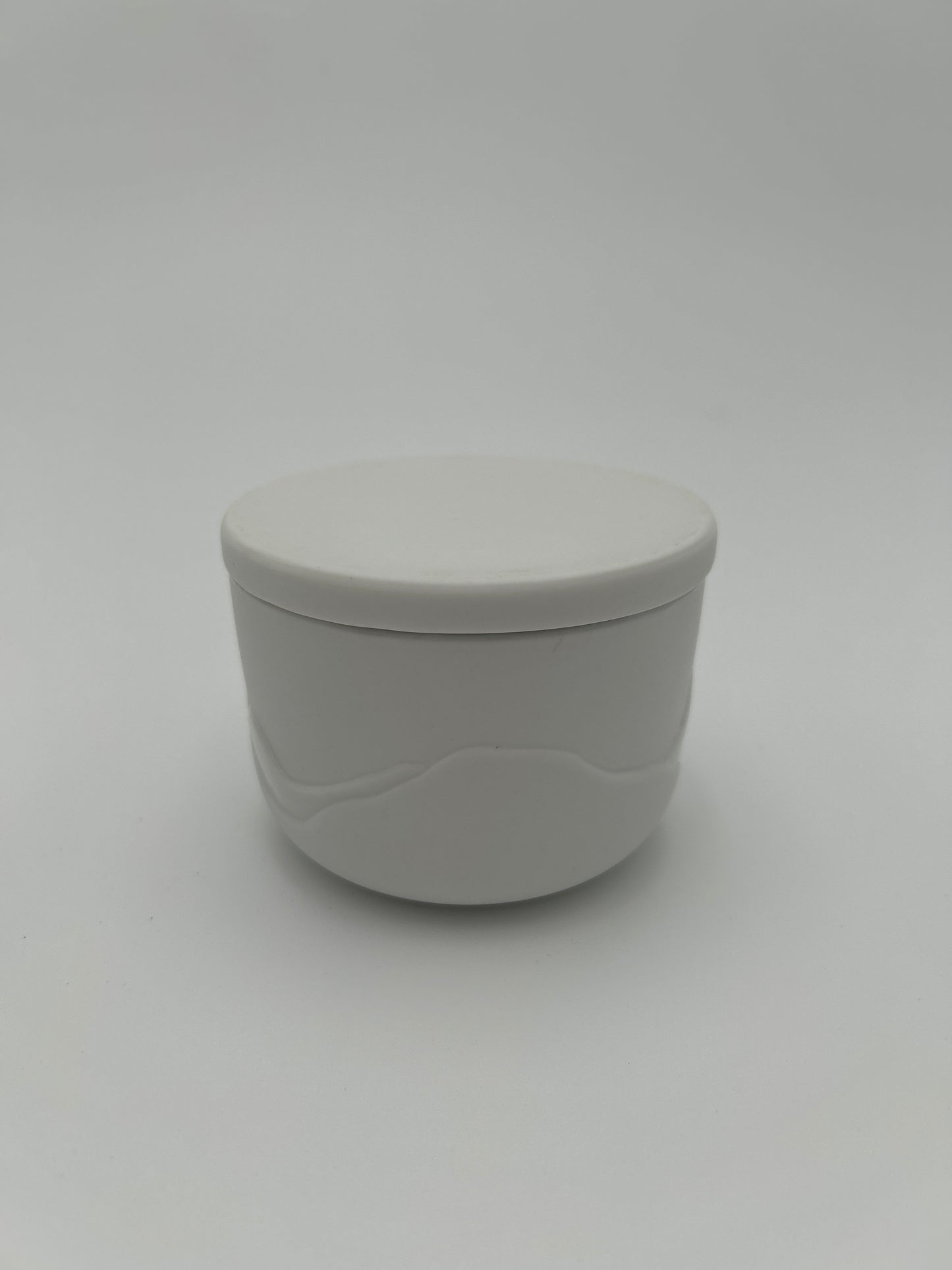 Butterglocke Brotzeit Neuheit von räder design Butter D.9,1cm H.6,7cm