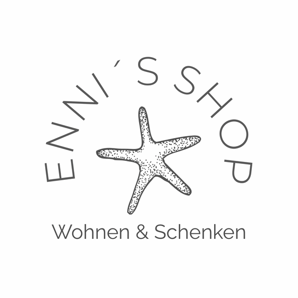 Enni´s Shop