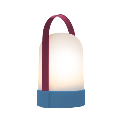 Leuchte Uri Matz von Remember