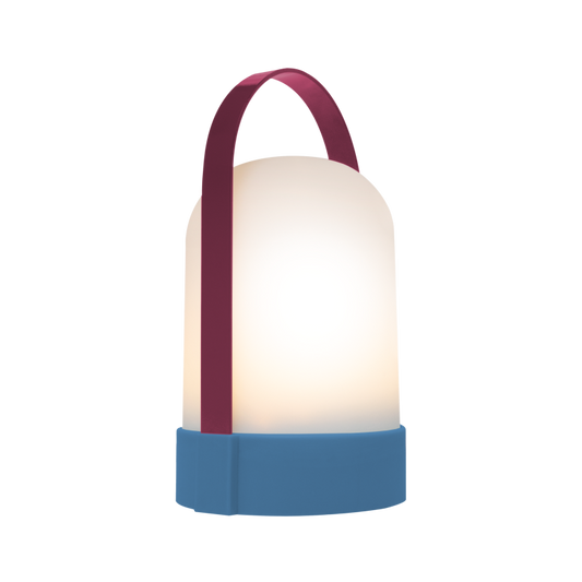 Leuchte Uri Matz von Remember