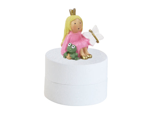Zahndose "Däumelinchen" von KIDS by FRIIS (danish Design) Exclusiv Dänemark Geschenkidee