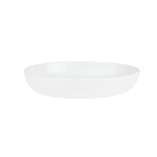 Schälchen aus Porzellan "Ich hol dir die Zimtsterne vom Himmel" von räder design - Weihnachten Weihnachtsdekoration