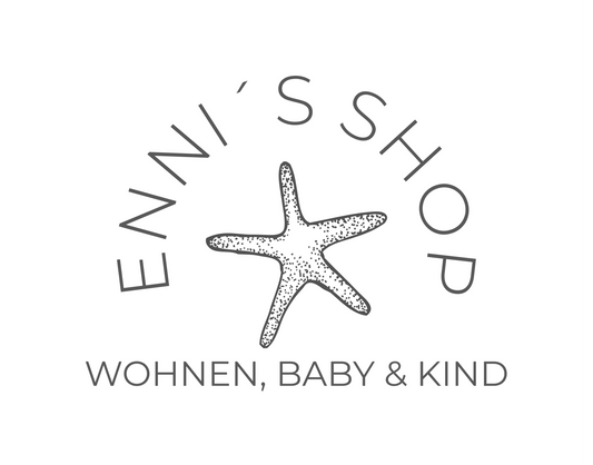 Enni´s Shop Gutschein