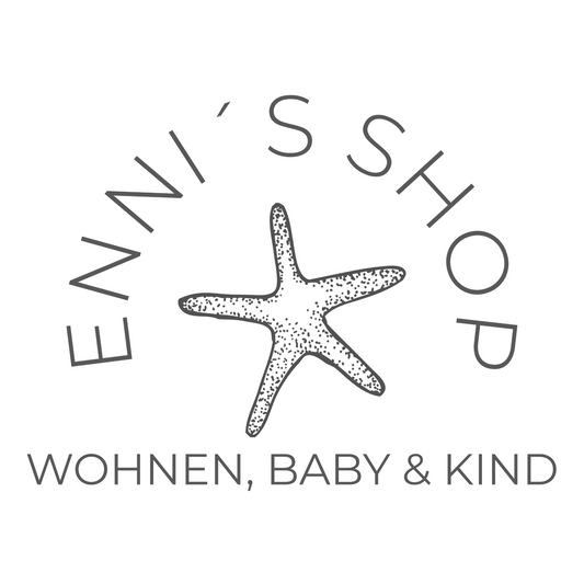 Enni´s Shop Gutschein