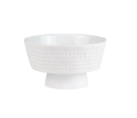 Raumpoesie Schale Beauty von räder design Dekoration Highlight D.8,5cm, H.5cm